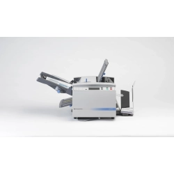 Składarka Pitney Bowes FD 80